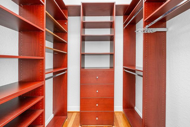 10500 SW Lands End Place, Palm City, FL 34990