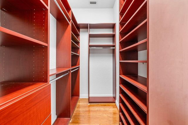 10500 SW Lands End Place, Palm City, FL 34990