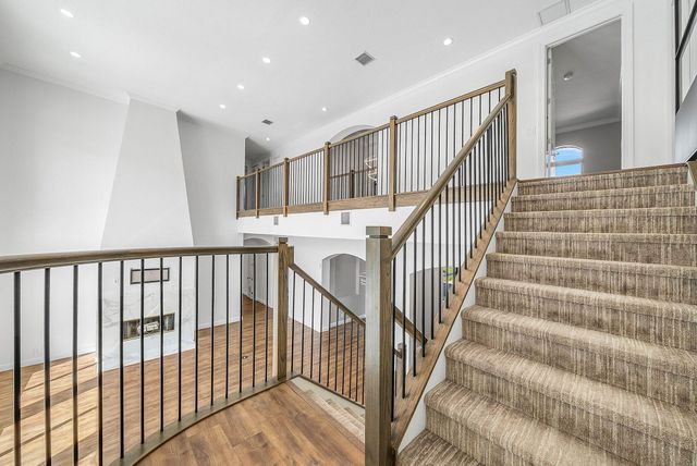 10500 SW Lands End Place, Palm City, FL 34990