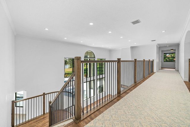 10500 SW Lands End Place, Palm City, FL 34990