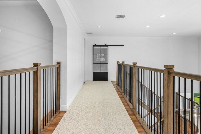 10500 SW Lands End Place, Palm City, FL 34990