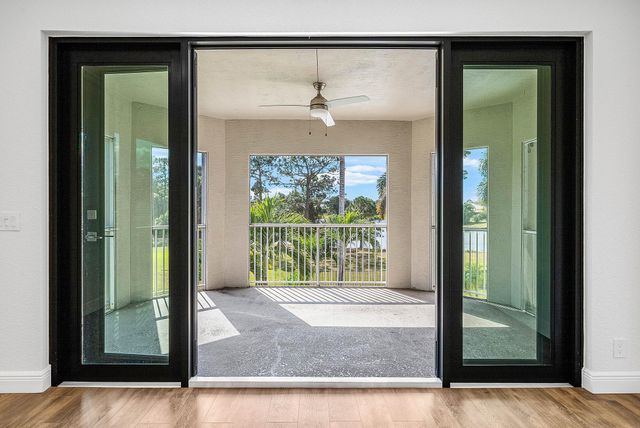 10500 SW Lands End Place, Palm City, FL 34990