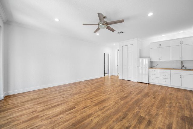 10500 SW Lands End Place, Palm City, FL 34990