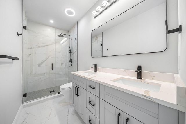 10500 SW Lands End Place, Palm City, FL 34990