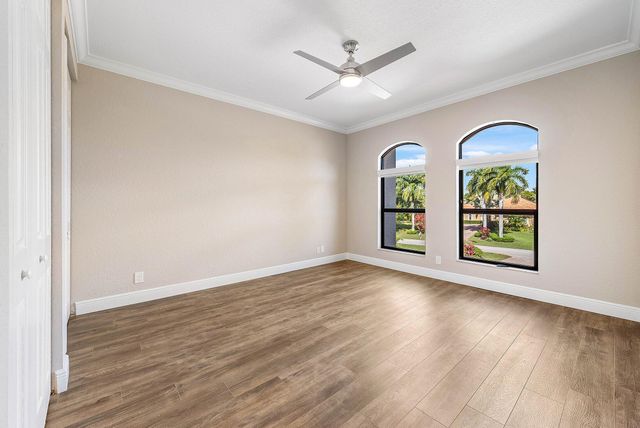 10500 SW Lands End Place, Palm City, FL 34990