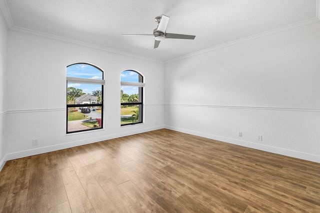 10500 SW Lands End Place, Palm City, FL 34990