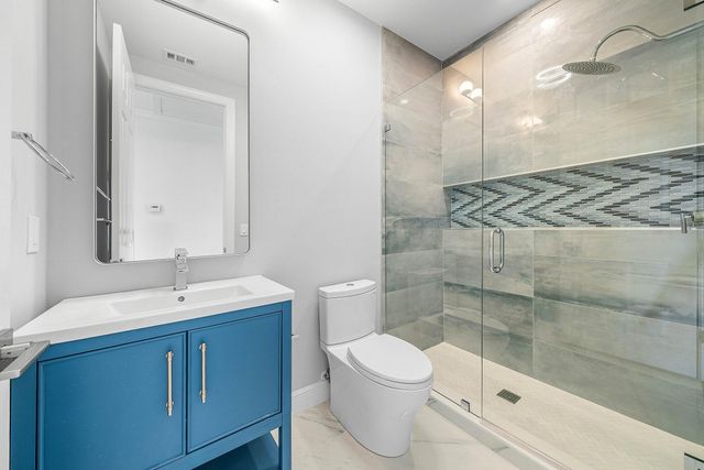 10500 SW Lands End Place, Palm City, FL 34990