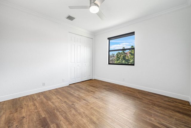 10500 SW Lands End Place, Palm City, FL 34990