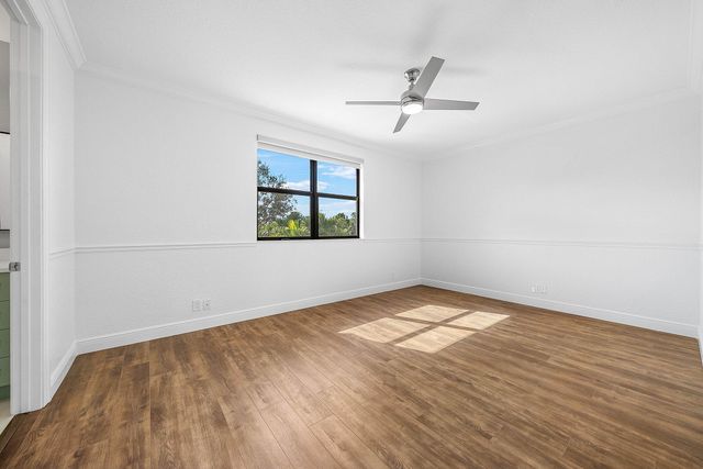 10500 SW Lands End Place, Palm City, FL 34990