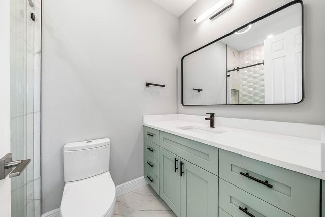 10500 SW Lands End Place, Palm City, FL 34990