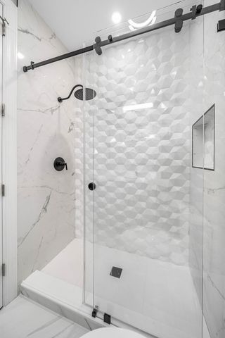 10500 SW Lands End Place, Palm City, FL 34990