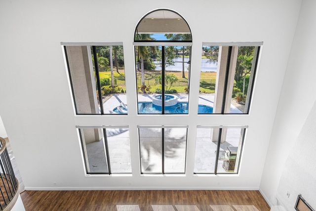 10500 SW Lands End Place, Palm City, FL 34990