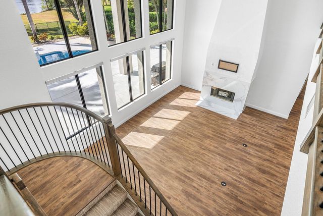 10500 SW Lands End Place, Palm City, FL 34990