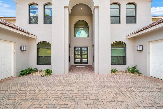 10500 SW Lands End Place, Palm City, FL 34990