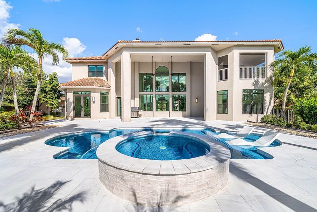 10500 SW Lands End Place, Palm City, FL 34990