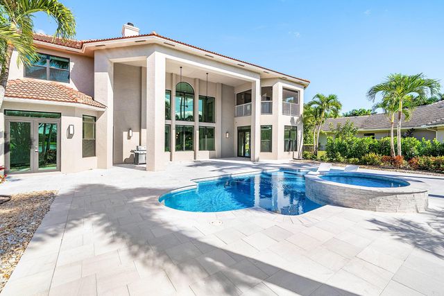 10500 SW Lands End Place, Palm City, FL 34990