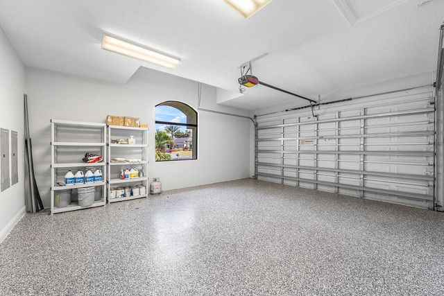 10500 SW Lands End Place, Palm City, FL 34990