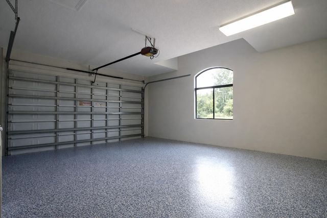 10500 SW Lands End Place, Palm City, FL 34990