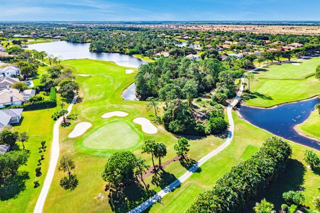 10500 SW Lands End Place, Palm City, FL 34990