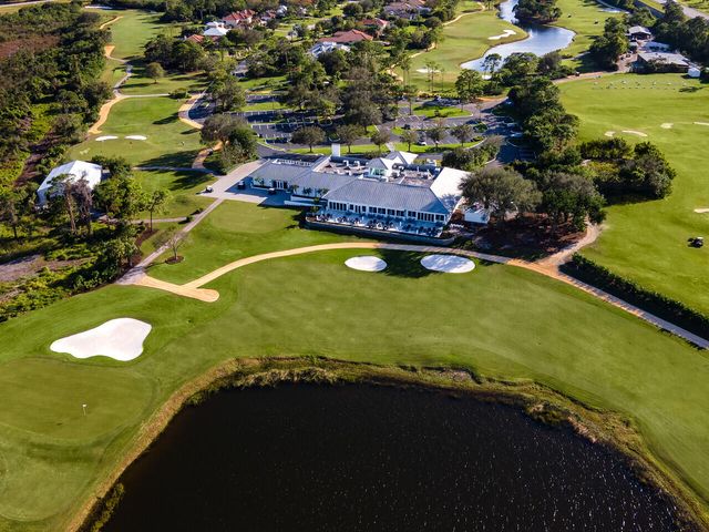 10500 SW Lands End Place, Palm City, FL 34990