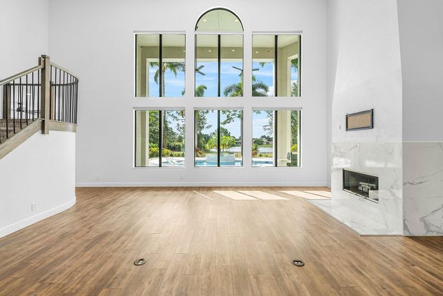 10500 SW Lands End Place, Palm City, FL 34990