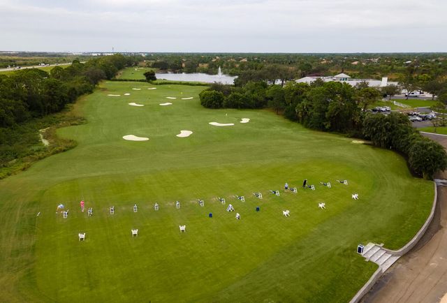 10500 SW Lands End Place, Palm City, FL 34990