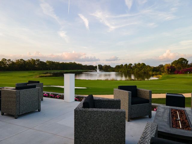 10500 SW Lands End Place, Palm City, FL 34990