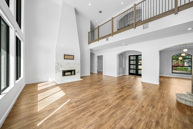 10500 SW Lands End Place, Palm City, FL 34990