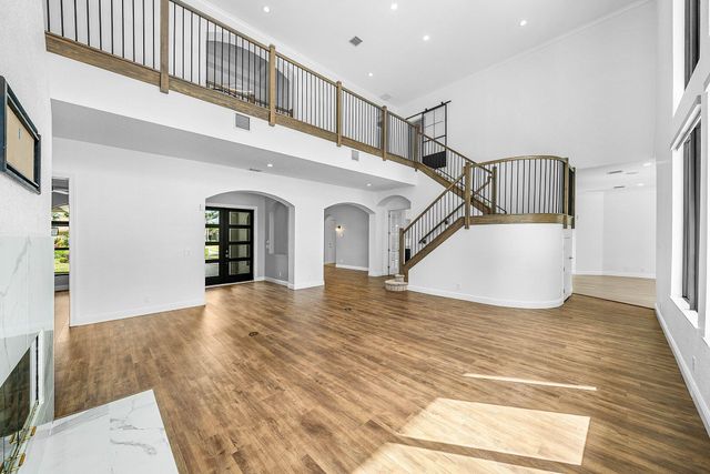 10500 SW Lands End Place, Palm City, FL 34990