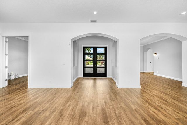 10500 SW Lands End Place, Palm City, FL 34990