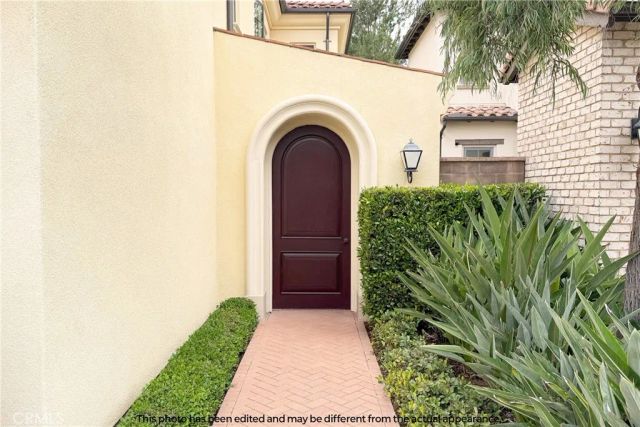 57 Farmhand, Irvine, CA 92602