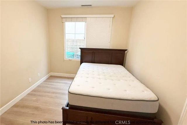 57 Farmhand, Irvine, CA 92602