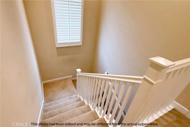 57 Farmhand, Irvine, CA 92602