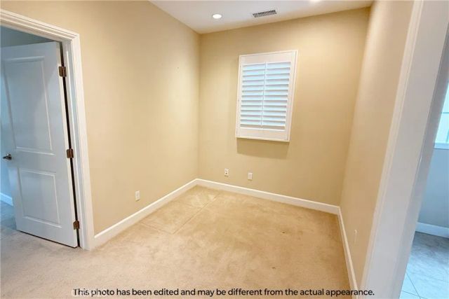 57 Farmhand, Irvine, CA 92602
