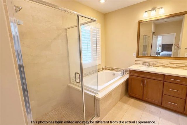57 Farmhand, Irvine, CA 92602