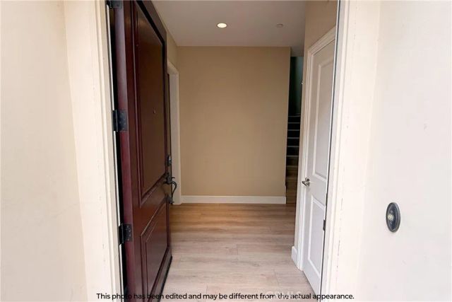 57 Farmhand, Irvine, CA 92602