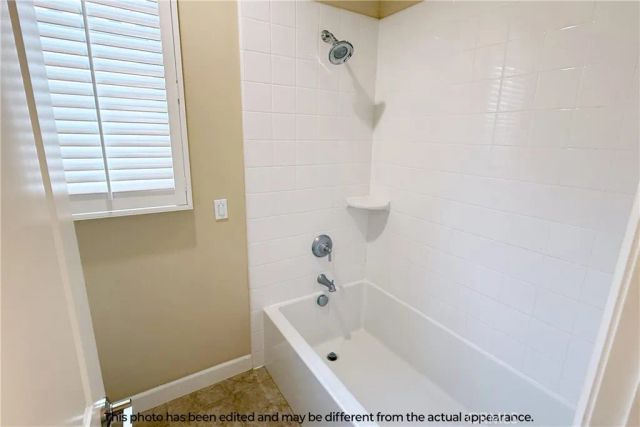 57 Farmhand, Irvine, CA 92602