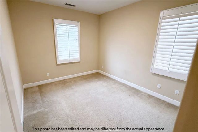57 Farmhand, Irvine, CA 92602