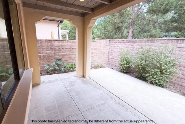 57 Farmhand, Irvine, CA 92602