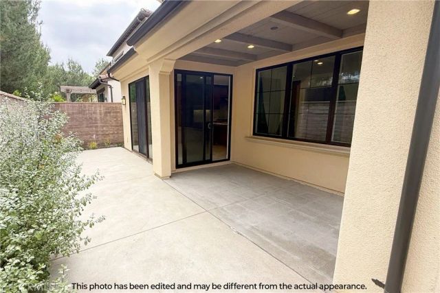 57 Farmhand, Irvine, CA 92602