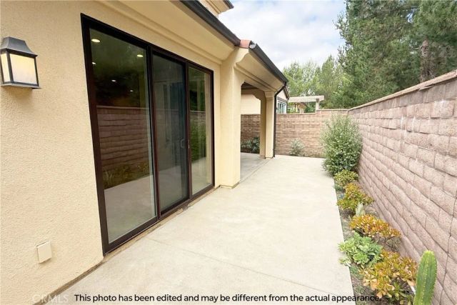57 Farmhand, Irvine, CA 92602