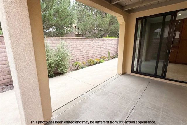57 Farmhand, Irvine, CA 92602