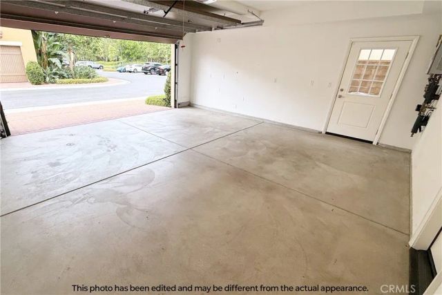 57 Farmhand, Irvine, CA 92602