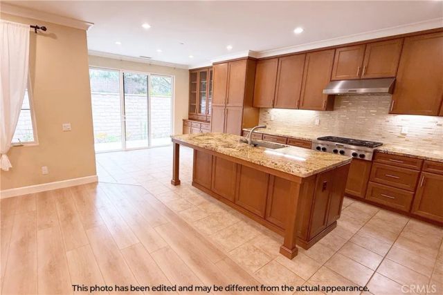 57 Farmhand, Irvine, CA 92602