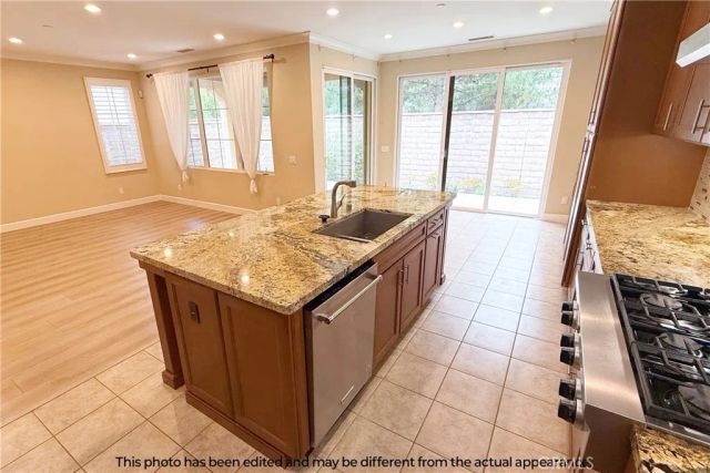 57 Farmhand, Irvine, CA 92602