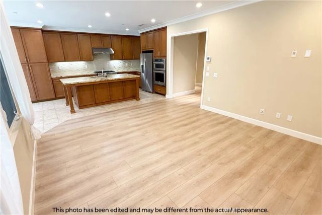 57 Farmhand, Irvine, CA 92602