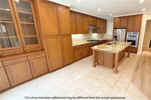 57 Farmhand, Irvine, CA 92602