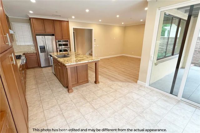 57 Farmhand, Irvine, CA 92602