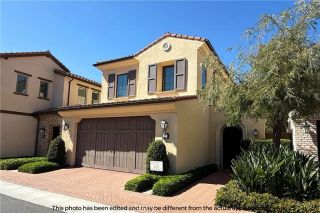 57 Farmhand, Irvine, CA 92602
