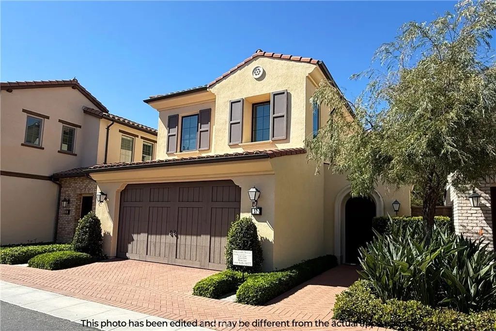 57 Farmhand, Irvine, CA 92602